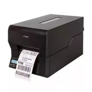 Citizen CL-E730 terminė spausdinimo galvutė 300 DPI