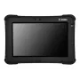 Zebra XSLATE L10 - atsparus planšetinis kompiuteris - Intel Pentium N4200 / 1.1 GHz - Win 10 Pro 64-Bit - HD Graphics 505 - 8 GB RAM - 128 GB SSD - 25,7 cm (10,1 inch)