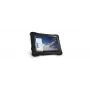 Zebra XSLATE L10 10,1 colio atsparus planšetinis kompiuteris - Android 8.1 (Oreo), 4GB RAM, 64GB, IP65 (RTL10B1-C1AS0X0000A6)