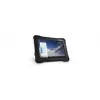 Zebra XSLATE L10 10,1 colio atsparus planšetinis kompiuteris - Android 8.1 (Oreo), 4GB RAM, 64GB, IP65 (RTL10B1-C1AS0X0000A6)