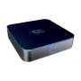 AudioCodes RXV200-B70 Microsoft Teams Rooms rinkinys su 70 colių ekranu