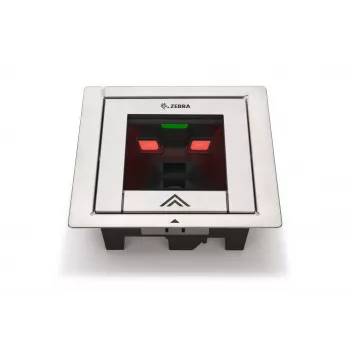 Zebra SP72 Series SP72-H - USB komplektas - brūkšninių kodų skaitytuvas
