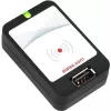 ELATEC TWN4 USB Front Reader-P LEGIC daugiastandartinis RFID skaitytuvas