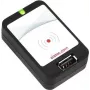 ELATEC TWN4 USB Front Reader-P LEGIC daugiastandartinis RFID skaitytuvas