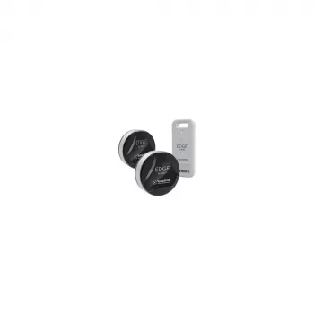 Zebra S-400 belaidis temperatūros jutiklis su Bluetooth
