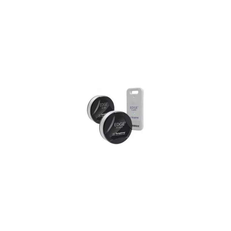 Zebra S-400 belaidis temperatūros jutiklis su Bluetooth