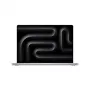 Apple MacBook Pro 16 M5 Pro 18/20/16 48GB 1TB - sidabrinis