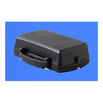DIGITAL MATTER Yabby Edge 4G 4G / LTE-M / NB-IoT sekimo įrenginys vidaus ir lauko sąlygoms