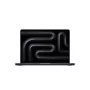 “Apple MacBook Pro 14” M5 Pro 48GB 1TB 96W - kosminė juoda