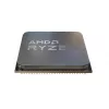 AMD Ryzen 5 PRO 7645 6 branduolių AM5 procesorius (Tray)