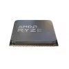 AMD Ryzen 5 PRO 7645 6 branduolių AM5 procesorius (Tray)