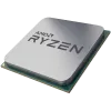 AMD Ryzen 5 5600 6 branduolių/12 gijų stalinis procesorius (3,6/4,2GHz Boost, 36MB, 65W, AM4) MPK