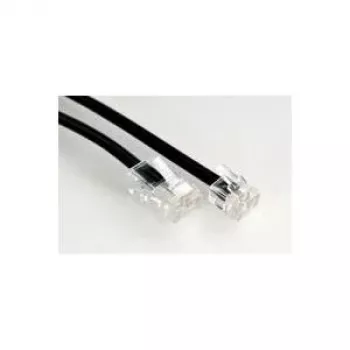 ROTRONIC-SECOMP Telefono kabelis RJ-45 (M) – RJ-11 (M) (11.04.3033)