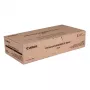 CPP PlotWave Universal Toner 1070129856 - juodas, 400g, Canon Océ PlotWave serijai