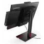 Lenovo ThinkCentre M75q Tiny Gen 5 mini kompiuteris - AMD Ryzen 5 8500GE, 16GB, 512GB SSD, Windows 11 Pro