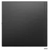Lenovo ThinkCentre M75q Tiny Gen 5 mini kompiuteris - AMD Ryzen 5 8500GE, 16GB, 512GB SSD, Windows 11 Pro