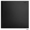 Lenovo ThinkCentre M75q Tiny Gen 5 mini kompiuteris - AMD Ryzen 5 8500GE, 16GB, 512GB SSD, Windows 11 Pro