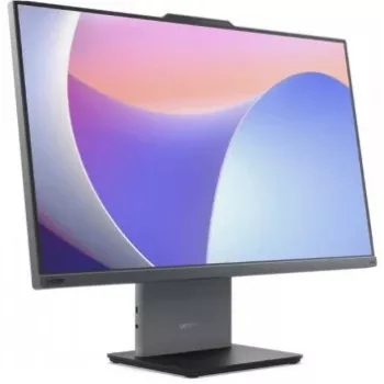 Lenovo NEO 50A G5 27 colių Full HD jutiklinis All-in-One kompiuteris - Intel Core i7-240H, 16GB, 512GB SSD, Windows 11 Pro