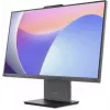 Lenovo NEO 50A G5 27 colių Full HD jutiklinis All-in-One kompiuteris - Intel Core i7-240H, 16GB, 512GB SSD, Windows 11 Pro