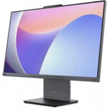 Lenovo NEO 50A G5 27 colių Full HD jutiklinis All-in-One kompiuteris - Intel Core i7-240H, 16GB, 512GB SSD, Windows 11 Pro