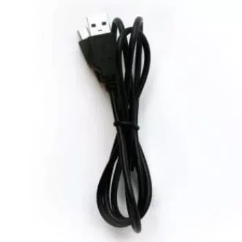 Unitech EA600 USB laidas dokų stočiai / terminalui 1550-600001G