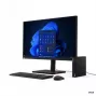 Lenovo ThinkCentre M75q Tiny Gen 5 R7-8700GE/16GB/512SSD/780M/2xDP/RS232/W11P/3OS
