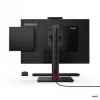 Lenovo ThinkCentre M75q Tiny Gen 5 R7-8700GE/16GB/512SSD/780M/2xDP/RS232/W11P/3OS