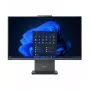 Lenovo ThinkCentre neo 50a 24 Gen 6 13QH0011MX kompiuteris „viskas viename“, Intel Core Ultra 5 226V, 23,8 colio Full HD, 16GB LPDDR5X, 512GB SSD, Windows 11 Pro