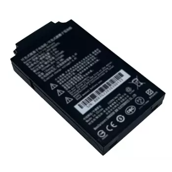 Unitech HT330 3,85V 5200mAh ličio jonų baterija