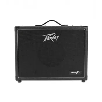 Peavey Electronics VYPYR X1 – 20W gitaros stiprintuvas