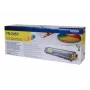 Nestler Wellpappe 20 vnt. viensieniai gofruoti kartoninės dėžės 49,0 x 43,0 x 26,7 cm