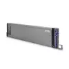 WD Ultrastar DC SS530 3,84 TB vidinis SSD - 2,5 colio SFF