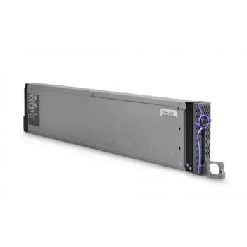 WD Ultrastar DC SS530 3,84 TB vidinis SSD - 2,5 colio SFF
