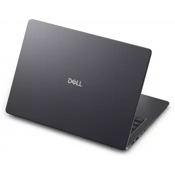 Dell Pro 5 Series 14 P514260/U7 365 vPro/16GB/512GB SSD/14.0 FHD+/Pirštų atspaudų skaitytuvas ir išmaniosios kortelės skaitytuvas/W11 Pro/IR kamera ir mikrofonas/WLAN + BT/Apšviečiama klaviatūra/3 metų ProSupport
