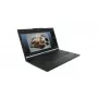 Lenovo ThinkPad P14s Gen 5 Ultra 7 155H / 32GB / 512GB SSD / 14,5 colio WUXGA / BL KEYB / WIN11 Pro / 3YW