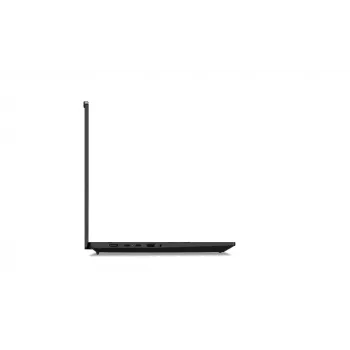 Lenovo ThinkPad P14s Gen 5 Ultra 7 155H / 32GB / 512GB SSD / 14,5 colio WUXGA / BL KEYB / WIN11 Pro / 3YW