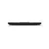 Lenovo ThinkPad P14s Gen 5 Ultra 7 155H / 32GB / 512GB SSD / 14,5 colio WUXGA / BL KEYB / WIN11 Pro / 3YW