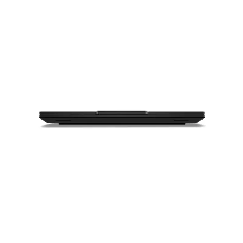 Lenovo ThinkPad P14s Gen 5 Ultra 7 155H / 32GB / 512GB SSD / 14,5 colio WUXGA / BL KEYB / WIN11 Pro / 3YW