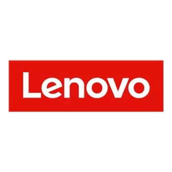 Lenovo ThinkPad T14s Gen 7 Intel Core Ultra 7 155U 14 colių WUXGA 32GB 1TB WWAN Windows 11 Pro
