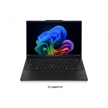 Lenovo ThinkPad T14s Gen 7 Intel Core Ultra 7 155U 14 colių WUXGA 32GB 1TB WWAN Windows 11 Pro