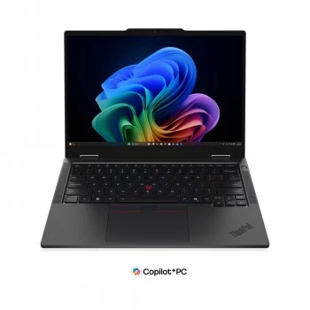 LENOVO ThinkPad T14s 2-in-1 G2 U5 325/14WUXGA-T/32GB/512GB/5G-UPG/W11P/3YR P/SWE