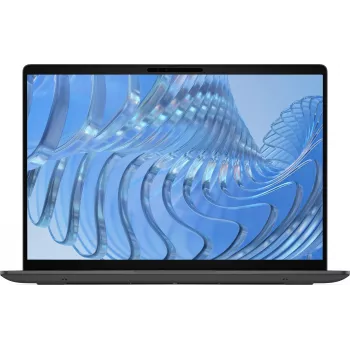 DELL Pro 5 Series 16 P516260/U7 355 iki 4.7GHz/16GB/512GB SSD/16.0 FHD+/Pirštų atspaudų skaitytuvas ir Smart Card/W11 Pro/FHD/IR kamera ir mikrofonas/WLAN + BT/4G-5G paruoštas/Estiška apšviesta klaviatūra/3 m. ProSupport