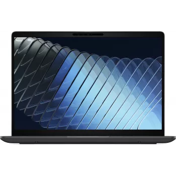 Dell Pro 5 Series 14 P514260/U5 335 vPro 16GB 512GB SSD 14,0 colio FHD+ pirštų atspaudų skaitytuvas ir išmaniosios kortelės skaitytuvas W11 Pro FHD IR kamera ir mikrofonas WLAN + BT apšviesta klaviatūra 3 metų ProSupport