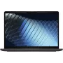 Dell Pro 5 Series 14 P514260/U5 335 vPro 16GB 512GB SSD 14,0 colio FHD+ pirštų atspaudų skaitytuvas ir išmaniosios kortelės skaitytuvas W11 Pro FHD IR kamera ir mikrofonas WLAN + BT apšviesta klaviatūra 3 metų ProSupport