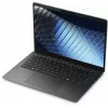 Dell Pro 5 Series 14 P514260/U5 335 vPro 16GB 512GB SSD 14,0 colio FHD+ pirštų atspaudų skaitytuvas ir išmaniosios kortelės skaitytuvas W11 Pro FHD IR kamera ir mikrofonas WLAN + BT apšviesta klaviatūra 3 metų ProSupport