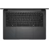 Dell Pro 5 Series 14 P514260/U5 335 vPro 16GB 512GB SSD 14,0 colio FHD+ pirštų atspaudų skaitytuvas ir išmaniosios kortelės skaitytuvas W11 Pro FHD IR kamera ir mikrofonas WLAN + BT apšviesta klaviatūra 3 metų ProSupport