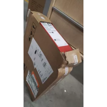 Lenovo ThinkPad T14 Gen 5 Intel Core Ultra 7 155U 14 colių WUXGA nešiojamas kompiuteris - 16GB, 512GB SSD, Windows 11 Pro, švediška klaviatūra