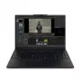 Lenovo ThinkPad P16s Gen 5 16 colių 2.8K OLED mobili darbo stotis - AI 9 HX PRO 470, 64GB, 1TB, RTX PRO 2000-8GB, 5G-UPG, W11P, 3YR P/SWE