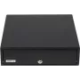 Anker Kassensysteme ANKER MDX 13E - elektroninė kasos stalčius