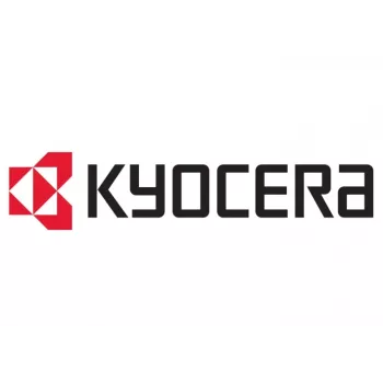 Kyocera PF-650 popieriaus padavimo įrenginys KM-3050/4050/5050/5650/6030/8030 (302GR93022)